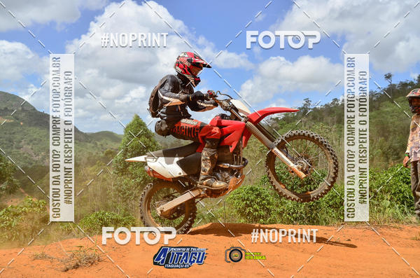 Achetez vos photos de l'vnement4 Trilho de Itau sur Fotop