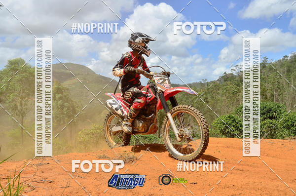 Achetez vos photos de l'vnement4 Trilho de Itau sur Fotop