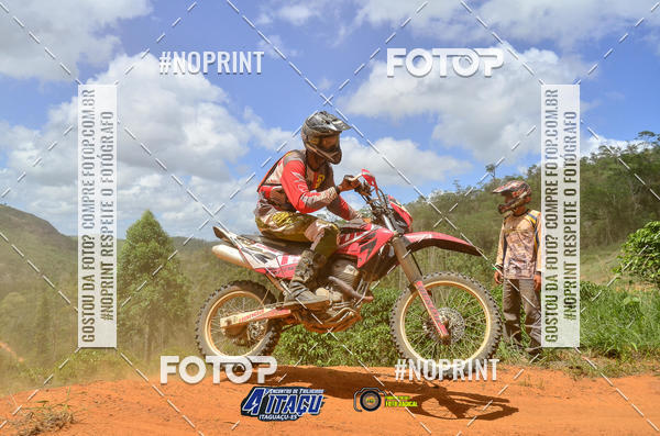 Achetez vos photos de l'vnement4 Trilho de Itau sur Fotop