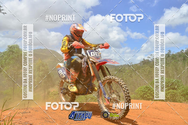 Achetez vos photos de l'vnement4 Trilho de Itau sur Fotop