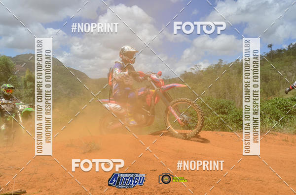 Achetez vos photos de l'vnement4 Trilho de Itau sur Fotop