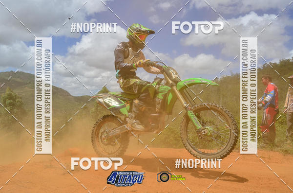 Achetez vos photos de l'vnement4 Trilho de Itau sur Fotop