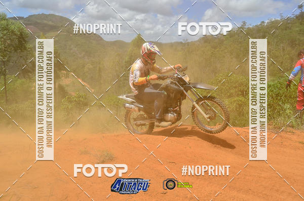 Achetez vos photos de l'vnement4 Trilho de Itau sur Fotop