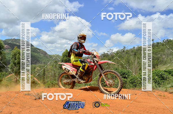 Achetez vos photos de l'vnement4 Trilho de Itau sur Fotop