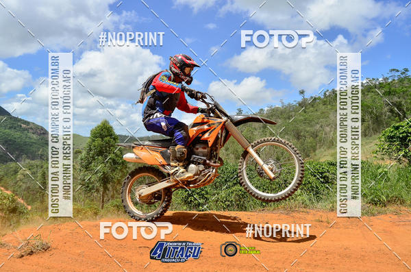 Achetez vos photos de l'vnement4 Trilho de Itau sur Fotop