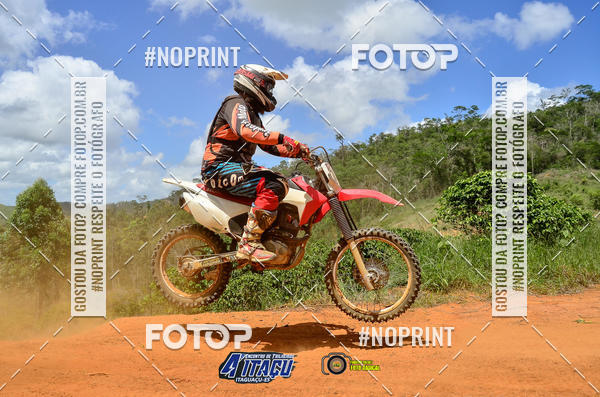 Achetez vos photos de l'vnement4 Trilho de Itau sur Fotop