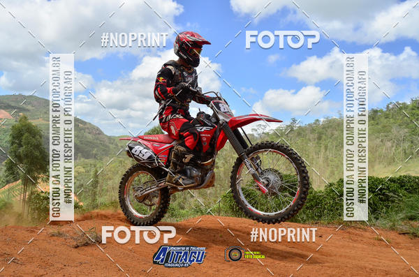 Achetez vos photos de l'vnement4 Trilho de Itau sur Fotop