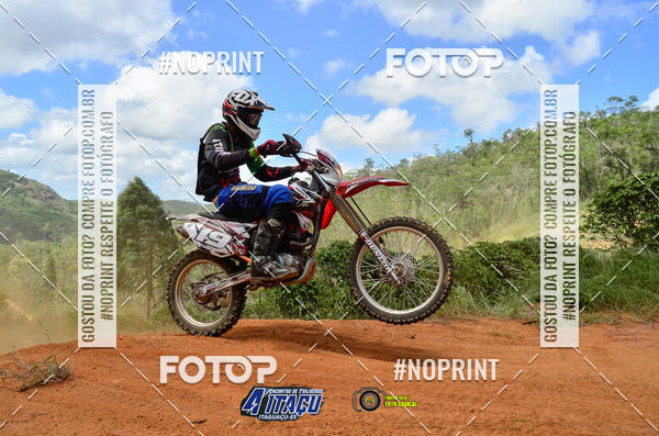 Achetez vos photos de l'vnement4 Trilho de Itau sur Fotop