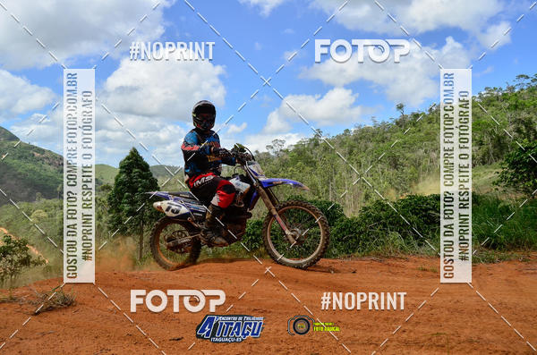 Achetez vos photos de l'vnement4 Trilho de Itau sur Fotop