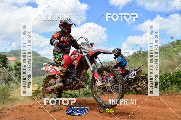 Achetez vos photos de l'vnement4 Trilho de Itau sur Fotop