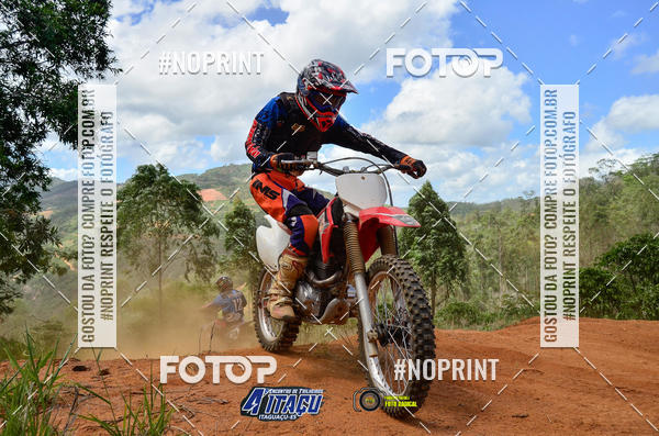 Achetez vos photos de l'vnement4 Trilho de Itau sur Fotop