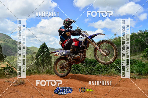 Achetez vos photos de l'vnement4 Trilho de Itau sur Fotop