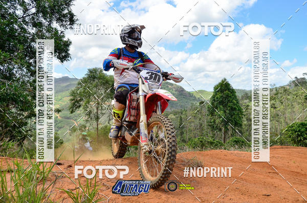 Achetez vos photos de l'vnement4 Trilho de Itau sur Fotop