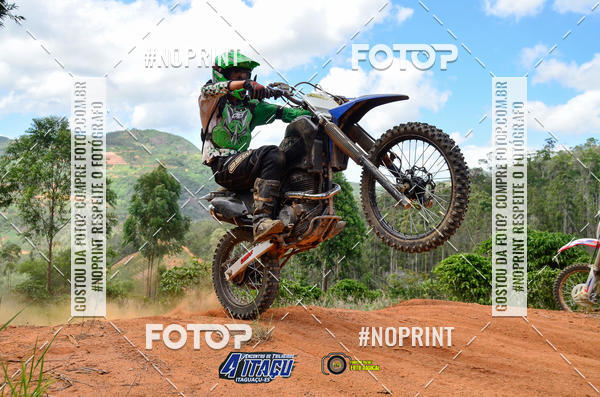 Achetez vos photos de l'vnement4 Trilho de Itau sur Fotop