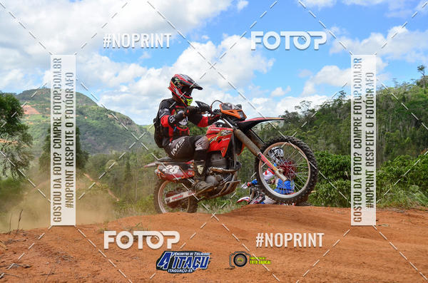 Achetez vos photos de l'vnement4 Trilho de Itau sur Fotop