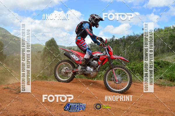 Achetez vos photos de l'vnement4 Trilho de Itau sur Fotop