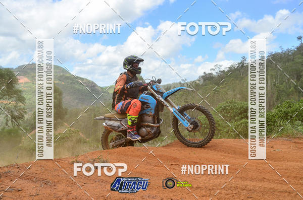 Achetez vos photos de l'vnement4 Trilho de Itau sur Fotop