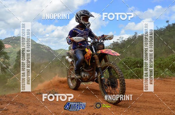 Achetez vos photos de l'vnement4 Trilho de Itau sur Fotop