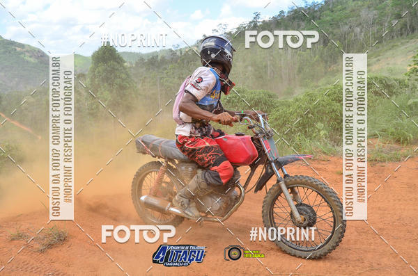 Achetez vos photos de l'vnement4 Trilho de Itau sur Fotop