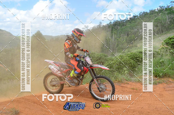 Achetez vos photos de l'vnement4 Trilho de Itau sur Fotop