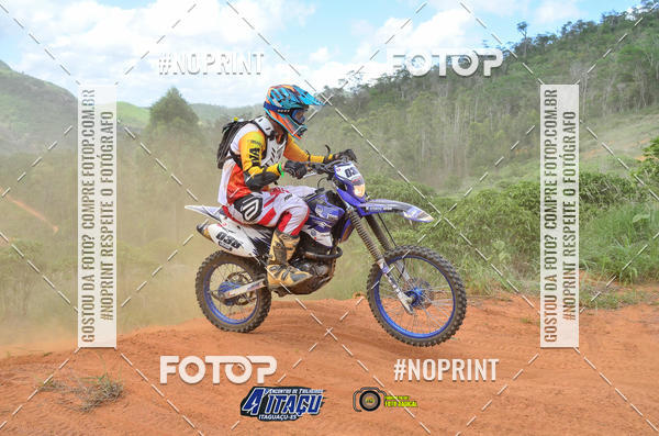 Achetez vos photos de l'vnement4 Trilho de Itau sur Fotop