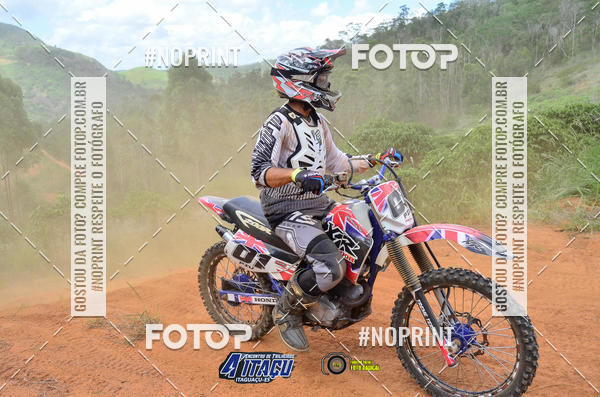 Acquista le foto dell'evento4 Trilho de Itau in Fotop