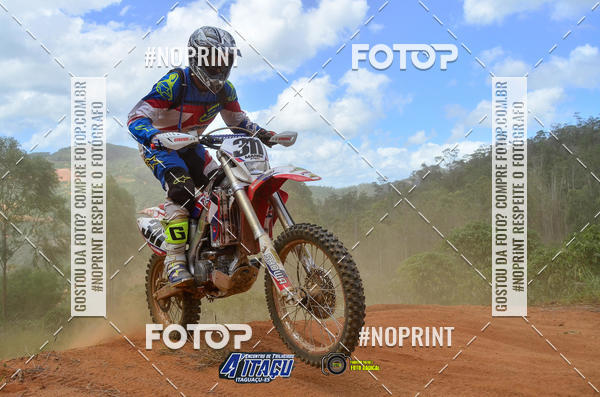 Achetez vos photos de l'vnement4 Trilho de Itau sur Fotop