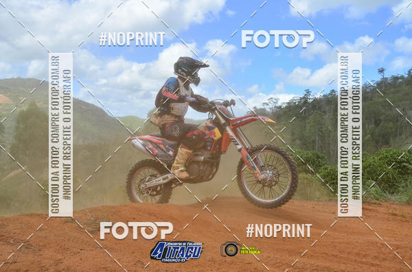 Achetez vos photos de l'vnement4 Trilho de Itau sur Fotop