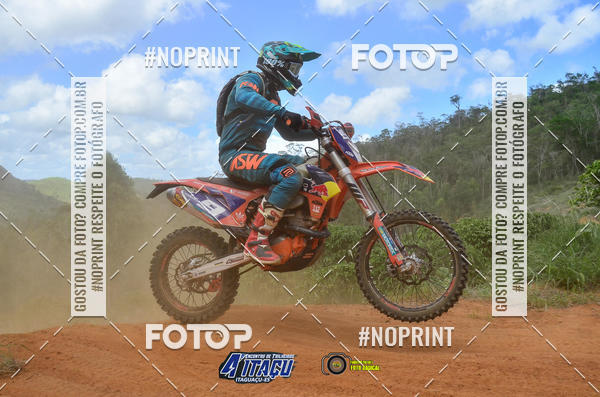 Achetez vos photos de l'vnement4 Trilho de Itau sur Fotop