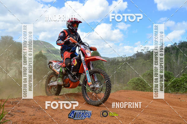 Achetez vos photos de l'vnement4 Trilho de Itau sur Fotop