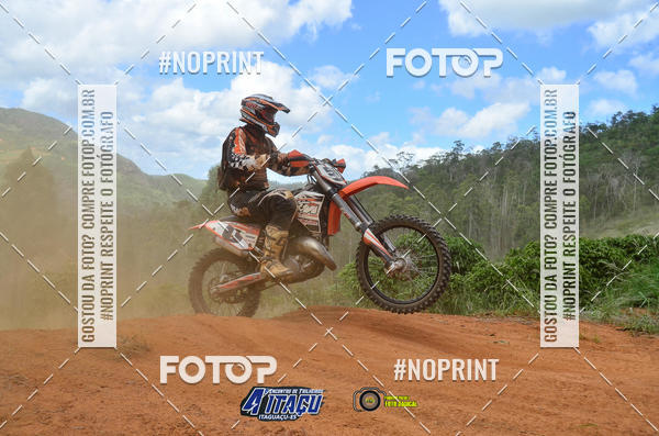 Acquista le foto dell'evento4 Trilho de Itau in Fotop