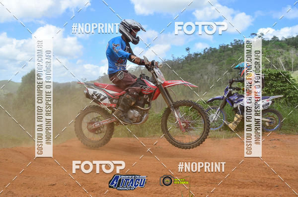 Acquista le foto dell'evento4 Trilho de Itau in Fotop