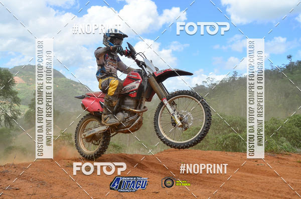 Acquista le foto dell'evento4 Trilho de Itau in Fotop