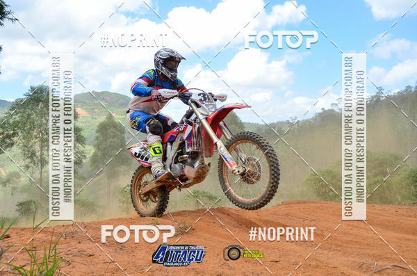 Acquista le foto dell'evento4 Trilho de Itau in Fotop