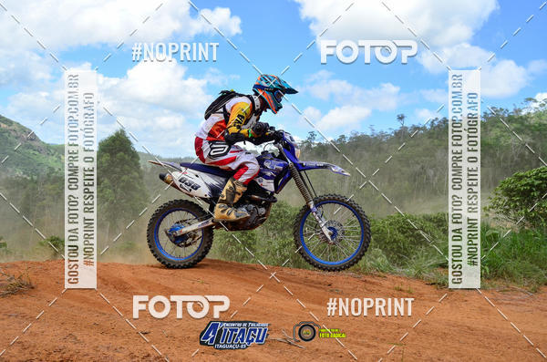 Acquista le foto dell'evento4 Trilho de Itau in Fotop