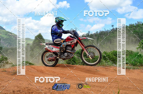 Acquista le foto dell'evento4 Trilho de Itau in Fotop