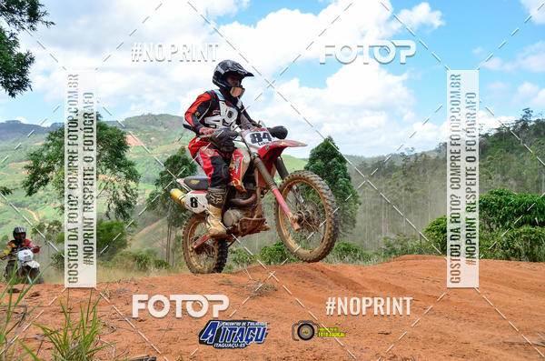 Acquista le foto dell'evento4 Trilho de Itau in Fotop