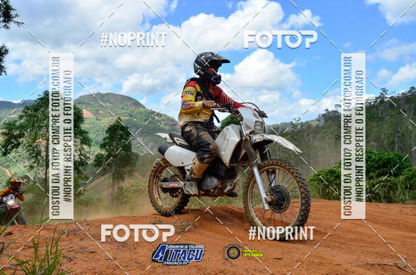 Acquista le foto dell'evento4 Trilho de Itau in Fotop