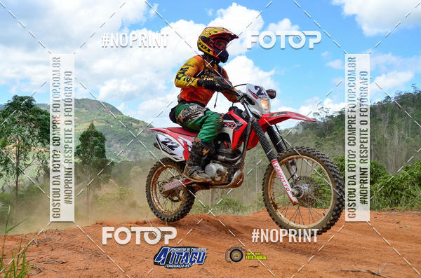 Acquista le foto dell'evento4 Trilho de Itau in Fotop