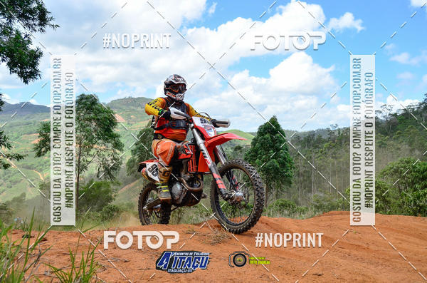 Acquista le foto dell'evento4 Trilho de Itau in Fotop