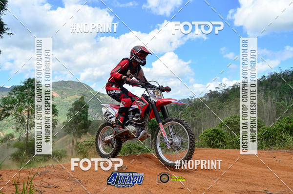 Acquista le foto dell'evento4 Trilho de Itau in Fotop