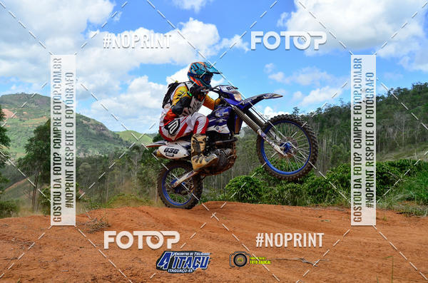 Acquista le foto dell'evento4 Trilho de Itau in Fotop