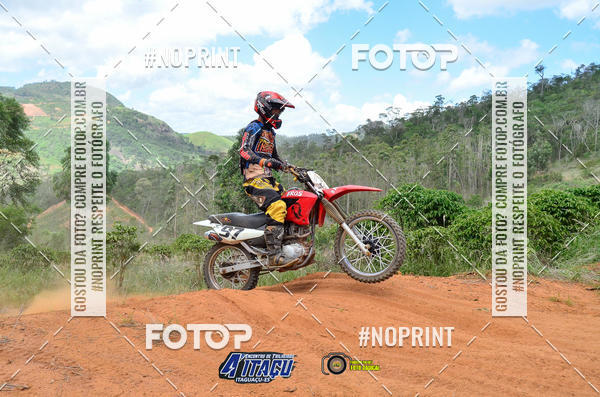 Acquista le foto dell'evento4 Trilho de Itau in Fotop