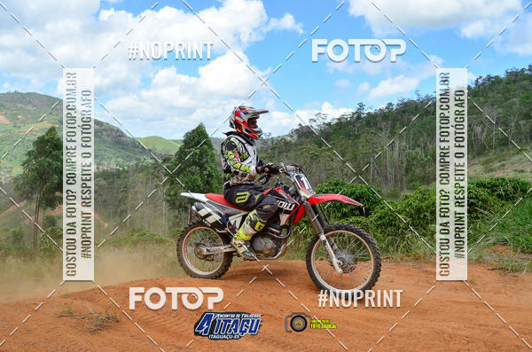 Acquista le foto dell'evento4 Trilho de Itau in Fotop