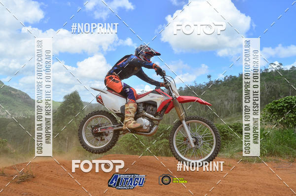 Acquista le foto dell'evento4 Trilho de Itau in Fotop