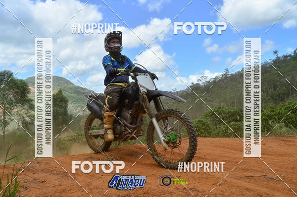 Acquista le foto dell'evento4 Trilho de Itau in Fotop