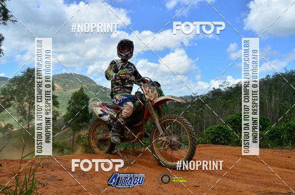 Acquista le foto dell'evento4 Trilho de Itau in Fotop