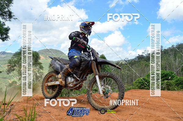 Acquista le foto dell'evento4 Trilho de Itau in Fotop