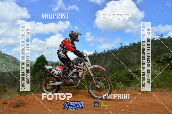 Acquista le foto dell'evento4 Trilho de Itau in Fotop