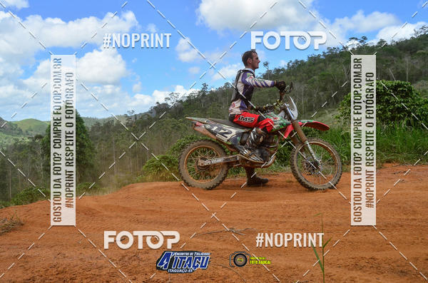 Acquista le foto dell'evento4 Trilho de Itau in Fotop